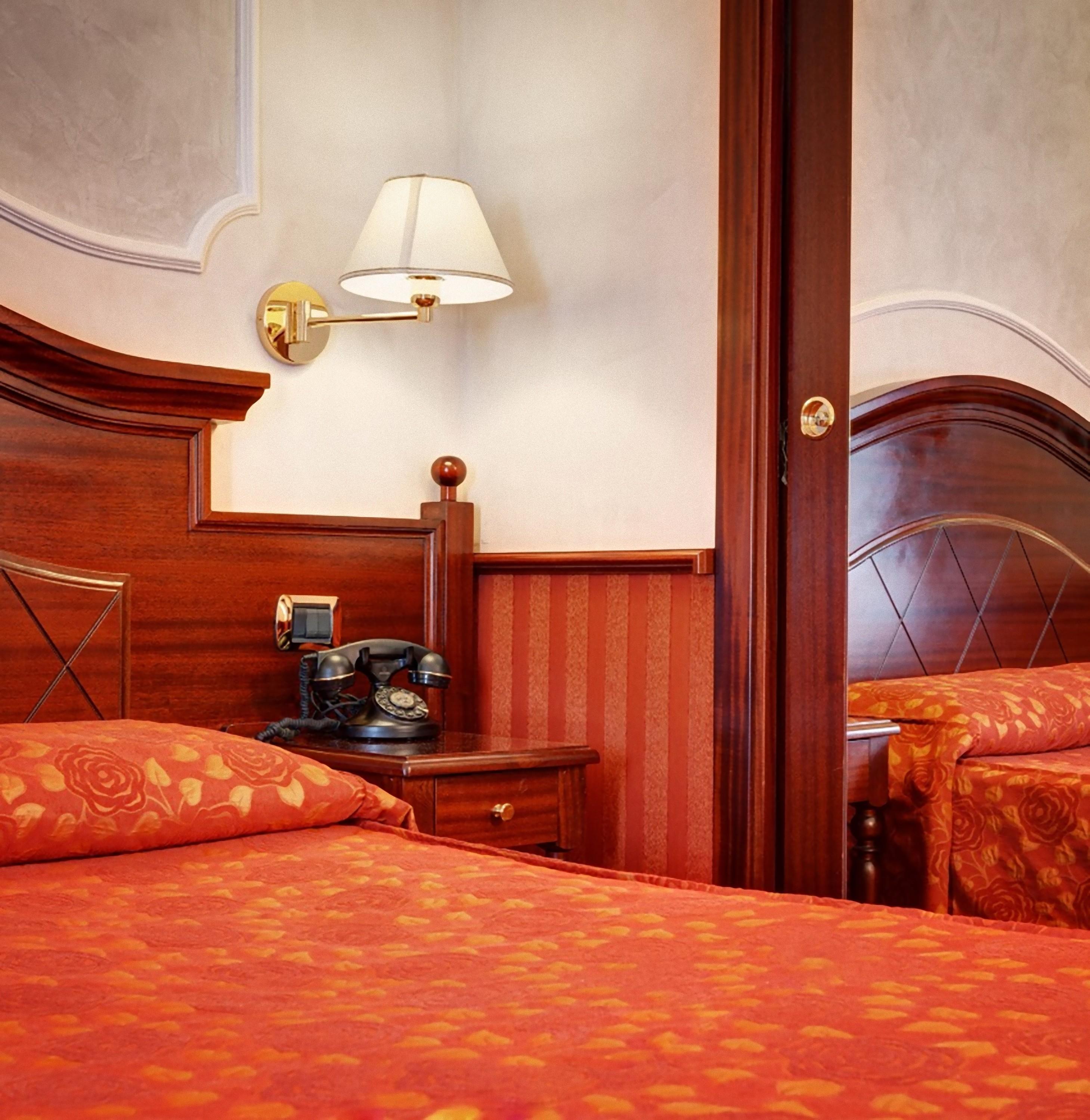 Hotel Best Roma Exterior foto